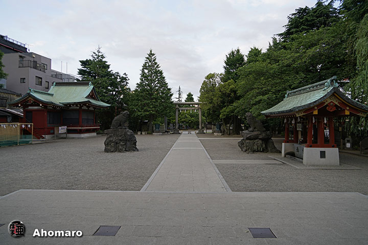 写真00
