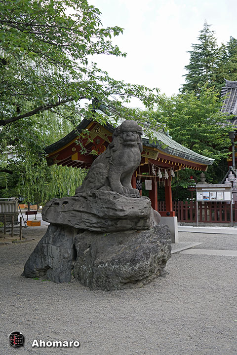 写真00