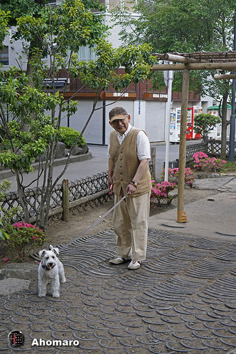 写真00