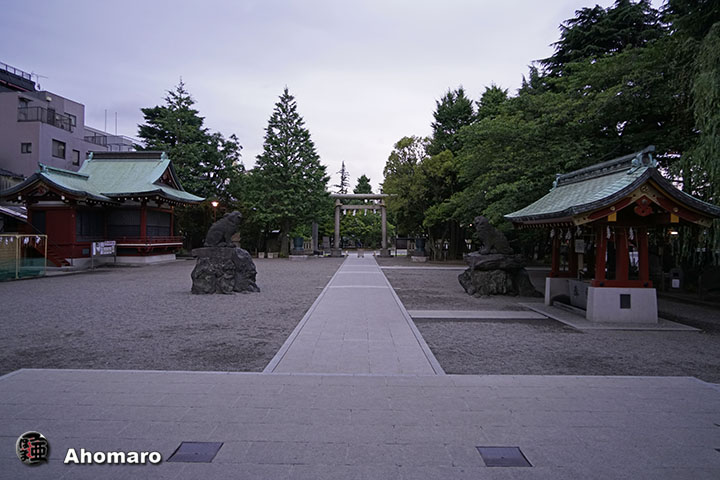 写真00