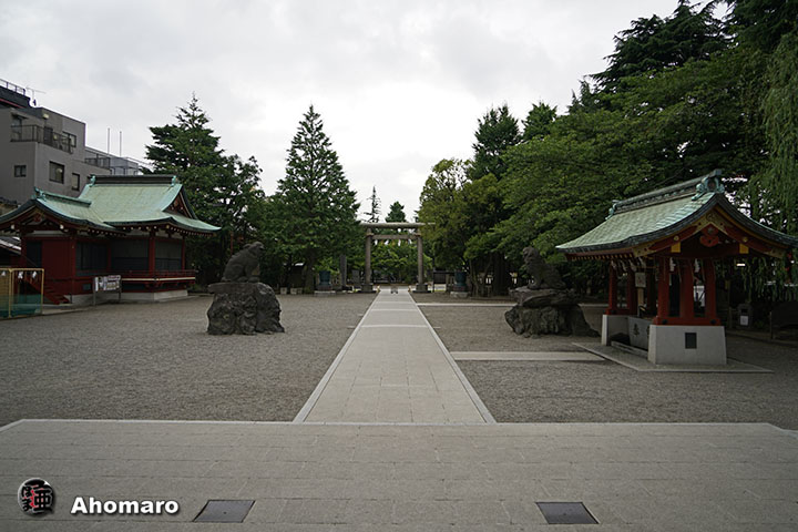 写真00