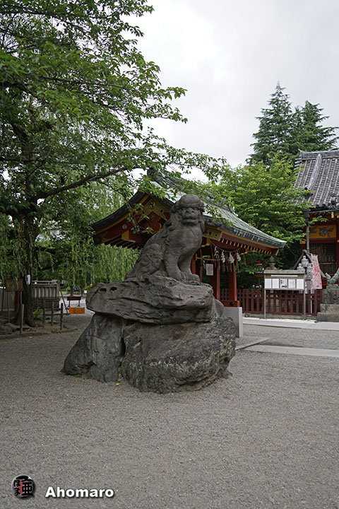 写真00