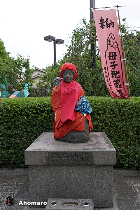 写真00