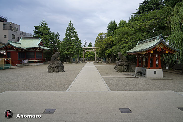 写真00