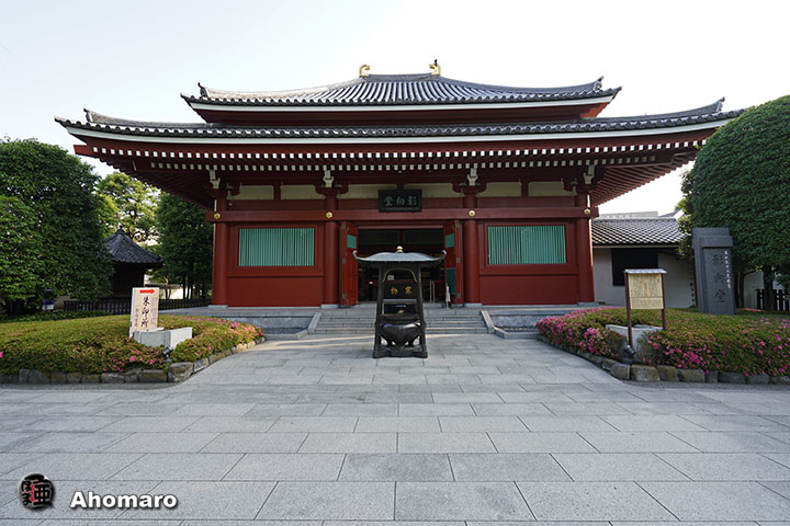 写真00