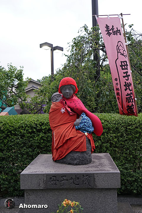 写真00