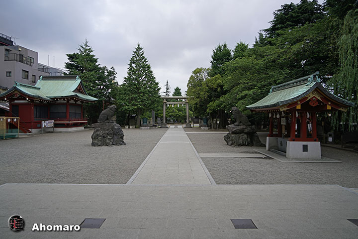 写真00