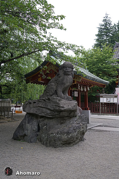 写真00