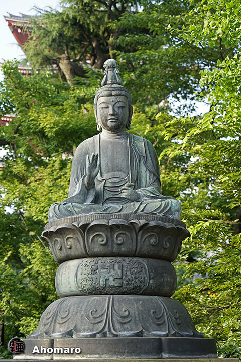 写真00