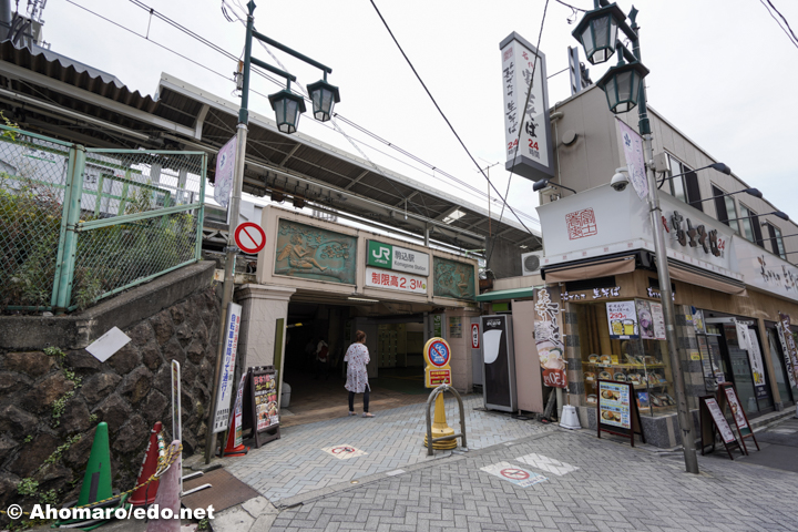 写真00