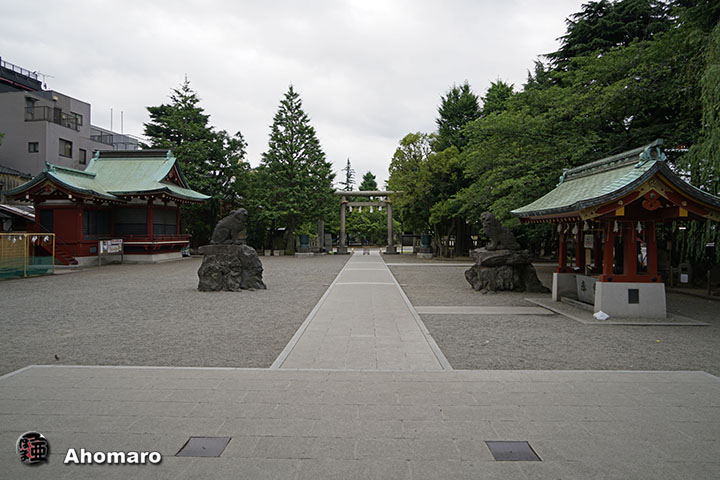写真00