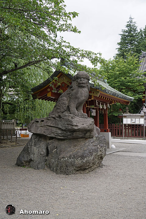 写真00