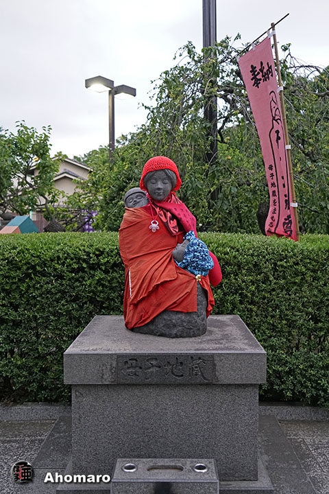 写真00