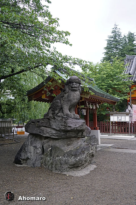 写真00