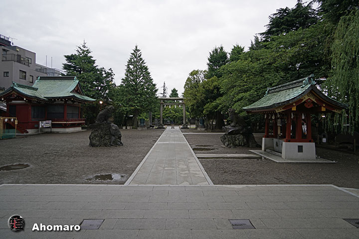 写真00