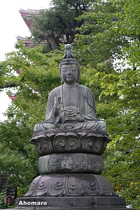 写真00