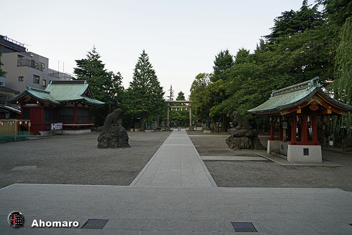 写真00