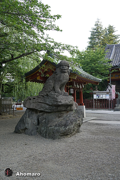 写真00