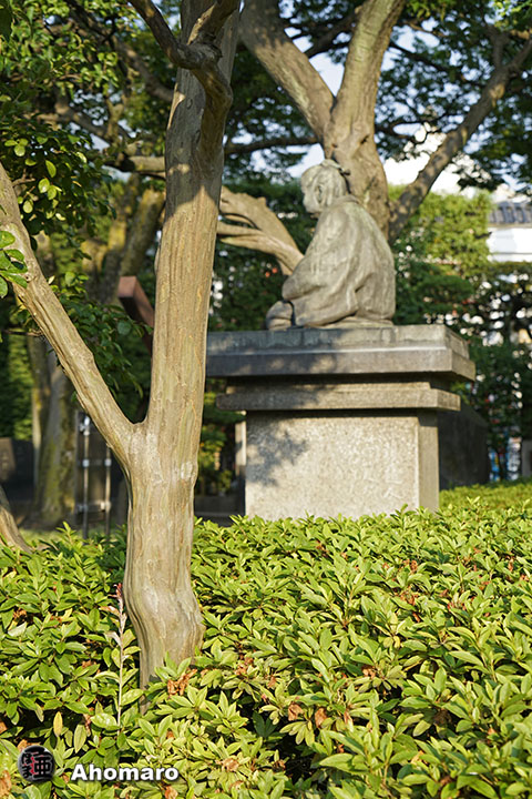 写真00