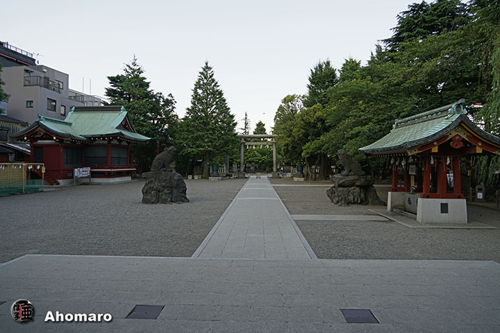 写真00