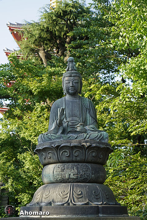 写真00