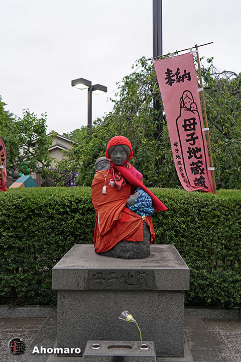 写真00