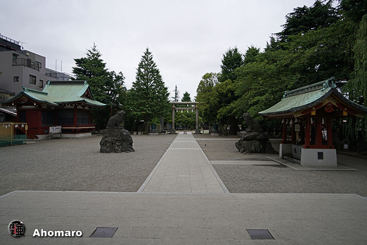 写真00