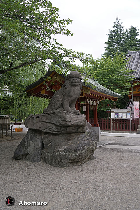 写真00