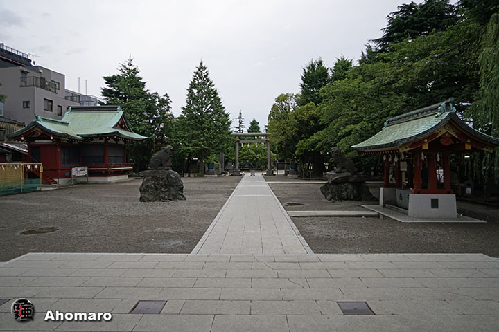 写真00