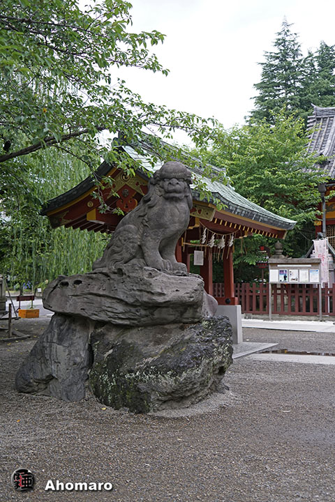 写真00