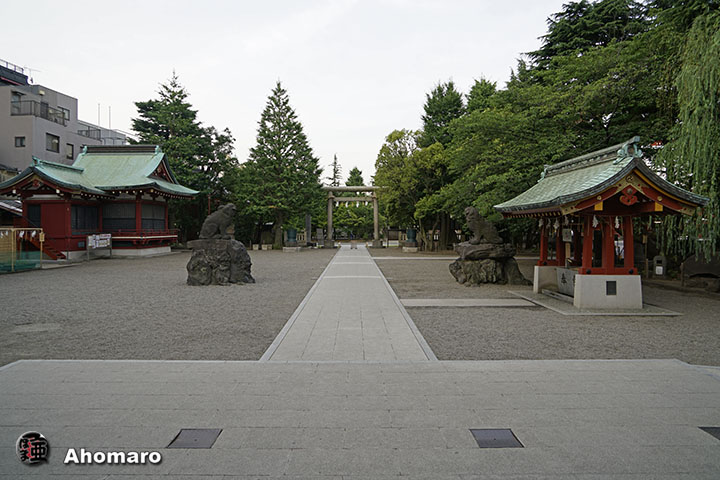 写真00