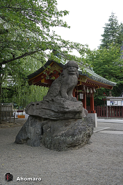 写真00