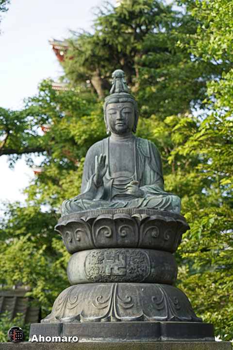 写真00