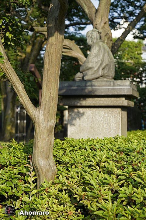 写真00