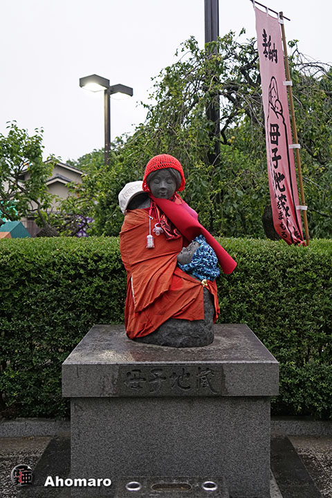 写真00