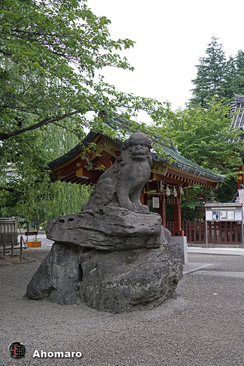 写真00