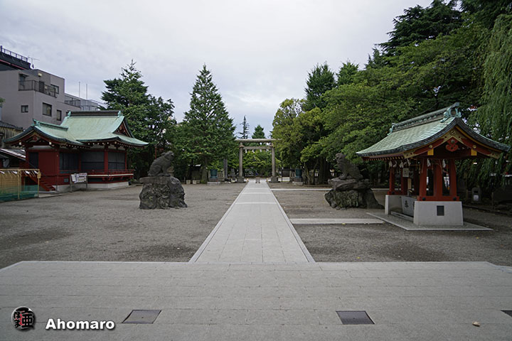 写真00