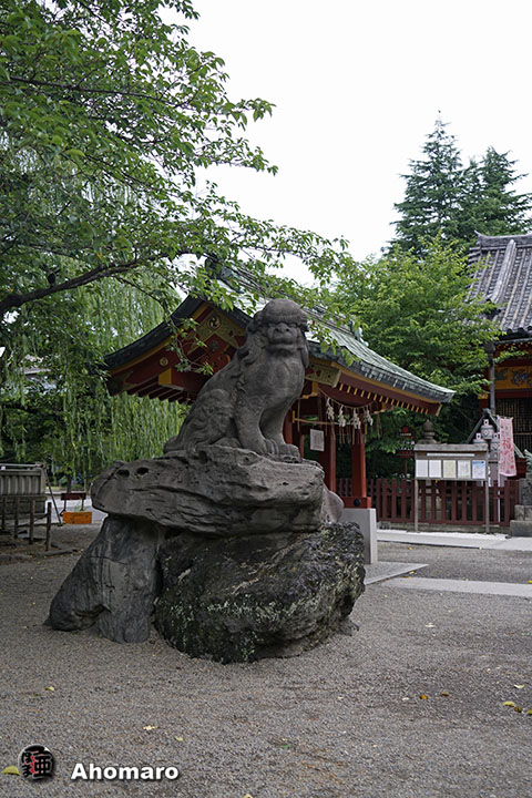 写真00