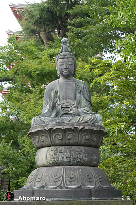 写真00
