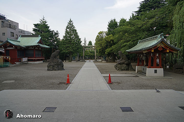写真00