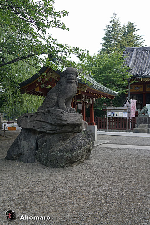 写真00