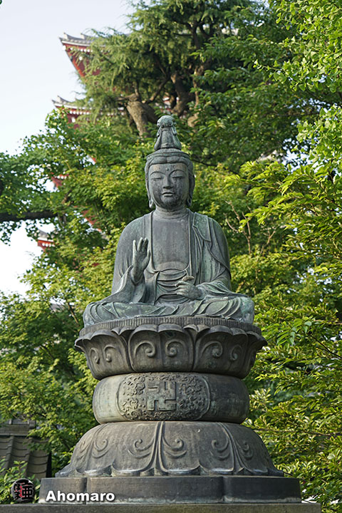 写真00