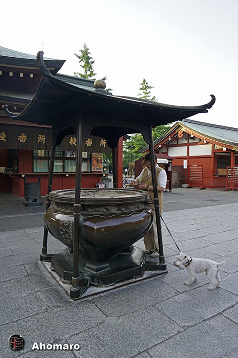 写真00