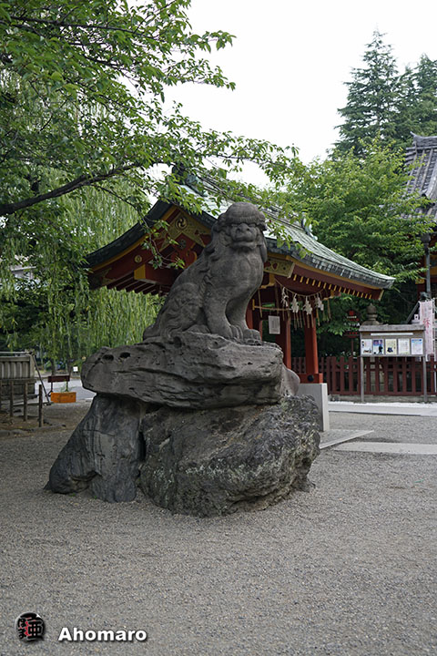 写真00