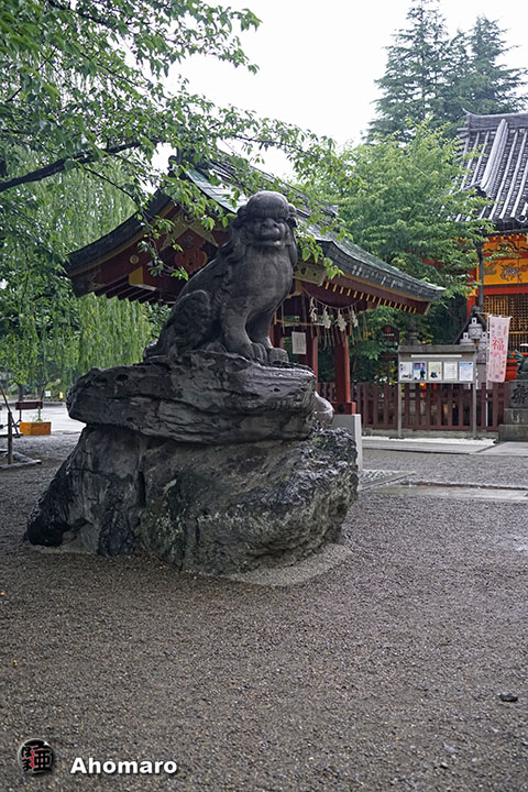 写真00