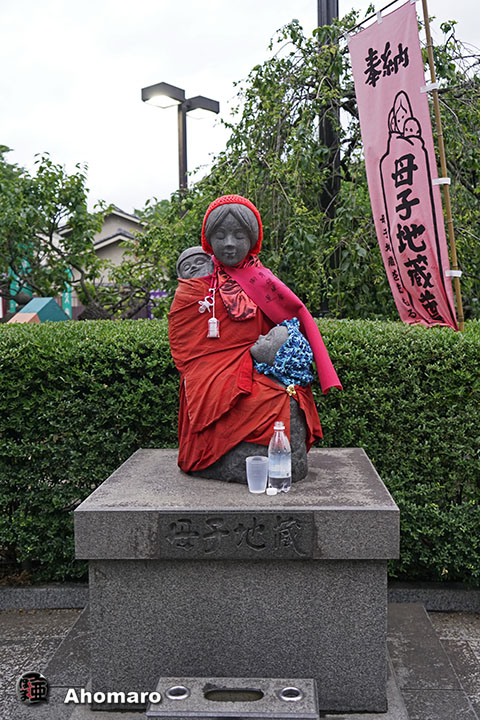 写真00