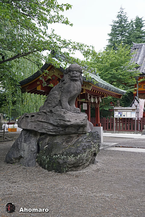写真00