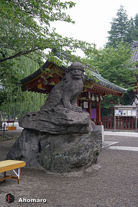 写真00