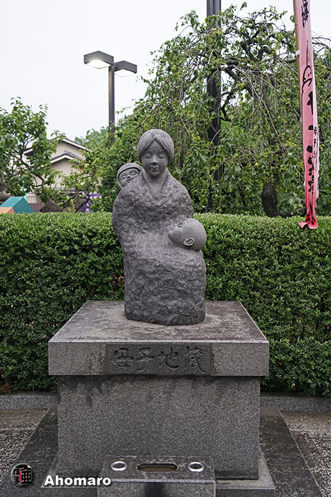 写真00