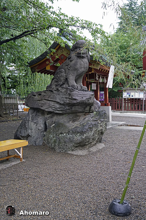 写真00